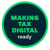 tax digital logo