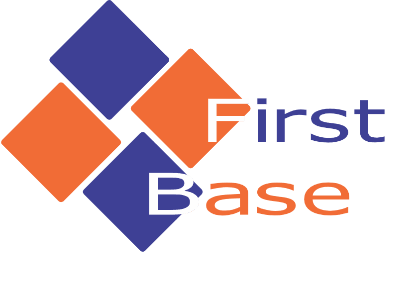FB-trans-logoAb
