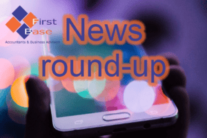 NEWS Round-up 03 August 2026
