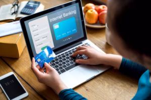 Mandatory Direct Debit proposed for VAT and PAYE payments