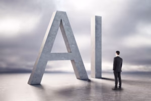 AI pricing leaves businesses struggling to predict costs